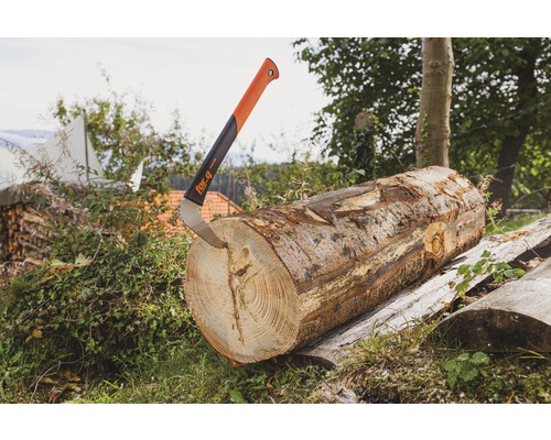 for-q Grassense im Holz