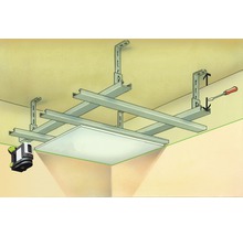 Linienlaser Laserliner SmartLine-Laser G360-thumb-5 Linienlaser Laserliner SmartLine-Laser G360-thumb-5
