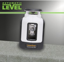 Linienlaser Laserliner SmartLine-Laser G360-thumb-13 Linienlaser Laserliner SmartLine-Laser G360-thumb-13