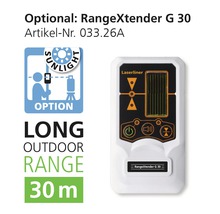 Linienlaser Laserliner SmartLine-Laser G360-thumb-14