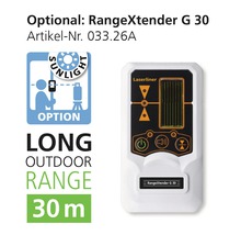 Linienlaser Laserliner SmartLine-Laser G360-thumb-14 Linienlaser Laserliner SmartLine-Laser G360-thumb-14