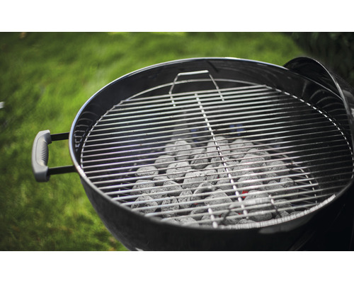 Weber classic kettle outlet 47