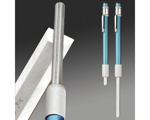 Werkzeug zum Markieren und Anreißen mit Stift