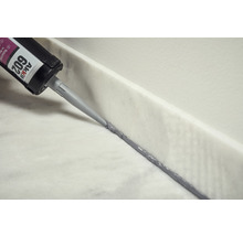 Akkit 602 Naturstein Silikon grau 310 ml-thumb-4 Akkit 602 Naturstein Silikon grau 310 ml-thumb-4