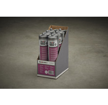 Akkit 602 Naturstein Silikon grau 310 ml-thumb-2 Akkit 602 Naturstein Silikon grau 310 ml-thumb-2