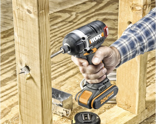 Worx wx292 9 hot sale