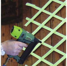 Druckluftnagler Prebena 2XR-ES40-thumb-5 Druckluftnagler Prebena 2XR-ES40-thumb-5
