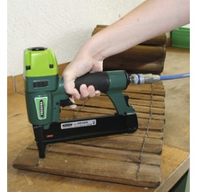 Druckluftnagler Prebena 2XR-ES40-thumb-3 Druckluftnagler Prebena 2XR-ES40-thumb-3