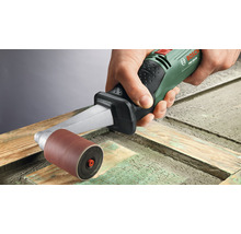 Schleifset Bosch AS 60 2-tlg für Bosch Texoro