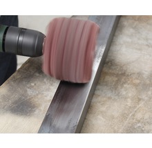 Schleifkugel Kaindl 100 mm Korn 80 18075