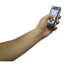 Laser Entfernungsmesser LaserRange-Master i5-thumb-7
