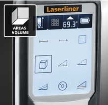 Laser Entfernungsmesser LaserRange-Master i5-thumb-12