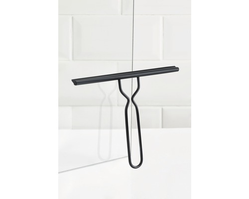 Duschabzieher mit Griff für Badezimmer