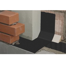 EPDM Mauersperrbahn 20 m x 30 cm x 0,5 mm-thumb-4