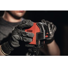 Kreuzlinienlaser Profi JC Schwarz