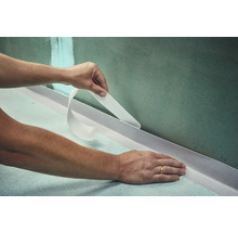 Akkit 302 selbstklebendes Dichtungsband Rolle = 5 m-thumb-2 Akkit 302 selbstklebendes Dichtungsband Rolle = 5 m-thumb-2