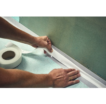 Akkit 302 selbstklebendes Dichtungsband Rolle = 5 m-thumb-3 Akkit 302 selbstklebendes Dichtungsband Rolle = 5 m-thumb-3