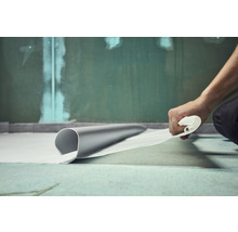 Akkit 304 Dichtmatte flexibel 100 x 100 cm-thumb-2 Akkit 304 Dichtmatte flexibel 100 x 100 cm-thumb-2