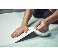 Akkit 304 Dichtmatte flexibel 100 x 100 cm-thumb-3 Akkit 304 Dichtmatte flexibel 100 x 100 cm-thumb-3