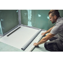 Akkit 304 Dichtmatte flexibel 100 x 100 cm-thumb-4 Akkit 304 Dichtmatte flexibel 100 x 100 cm-thumb-4