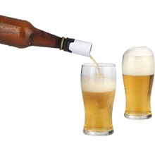 Taste Hero Bier-Aufbereiter weiß-thumb-12
