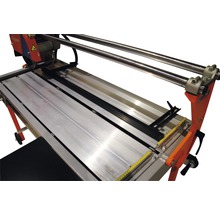 Fliesenschneidmaschine