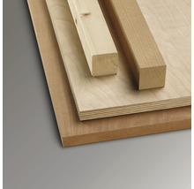 Kreissägeblatt für Akkusägen Standard for Wood, 136x1,5/1x20, 24 Zähne-thumb-5