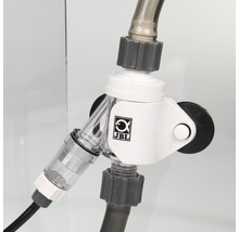 CO2-Diffusor JBL PROFLORA CO² Taifun Inline 19/25