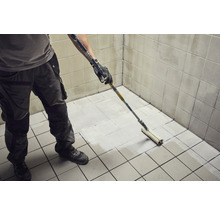 Akkit 101 Haftgrund 2,5 l-thumb-3 Akkit 101 Haftgrund 2,5 l-thumb-3
