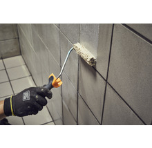 Akkit 101 Haftgrund 2,5 l-thumb-4 Akkit 101 Haftgrund 2,5 l-thumb-4