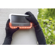 Bosch Smart Home Außensirene kabellos IP55-thumb-3