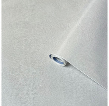 Rolle Dekorfolie mit Ledermuster