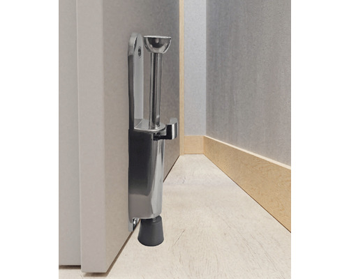 Türstopper zur Wandbefestigung