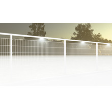 Holm Highlight für 2 Leuchtmittel Länge 1840 mm, RAL 7016 anthrazit-thumb-3 Holm Highlight für 2 Leuchtmittel Länge 1840 mm, RAL 7016 anthrazit-thumb-3