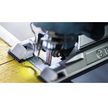 Stichsägeblatt Bosch Professional T367 XHM