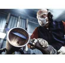 Säbelsägeblatt Bosch Professional S 1155 CHC