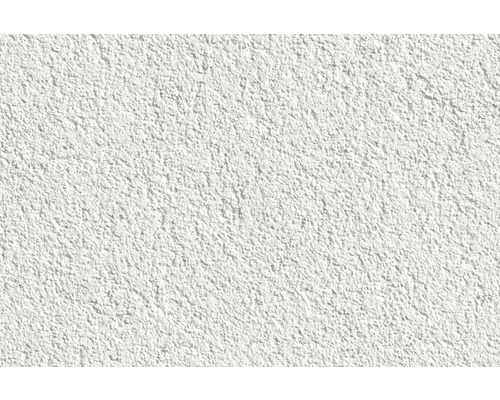 Nahaufnahme einer Wand mit Putzstruktur