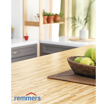 Remmers eco Arbeitsplattenöl farblos 750 ml-thumb-2