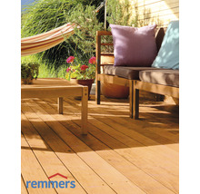 Remmers Pflegeöl teak 2,5 l-thumb-3 Remmers Pflegeöl teak 2,5 l-thumb-3