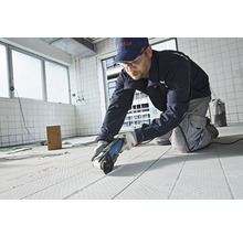 Multi-Cutter Bosch Professional GOP 55-36, inkl. StarlockPlus BIM Tauchsägeblatt