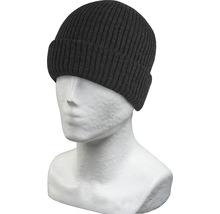Thinsulate Strickmütze Hammer Workwear