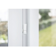 Bosch Smart Home Tür + Fensterkontakt II weiß 1 Stück-thumb-5