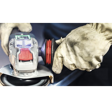 Griff Vibration Control Bosch Professional M10 EXPERT