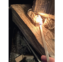favorit Feueranzünder Feuerkiste 100 Stk-thumb-5 favorit Feueranzünder Feuerkiste 100 Stk-thumb-5