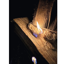 favorit Feueranzünder Feuerkiste 100 Stk-thumb-4 favorit Feueranzünder Feuerkiste 100 Stk-thumb-4