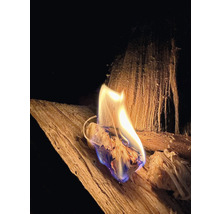favorit Feueranzünder Feuerkiste 100 Stk-thumb-2 favorit Feueranzünder Feuerkiste 100 Stk-thumb-2
