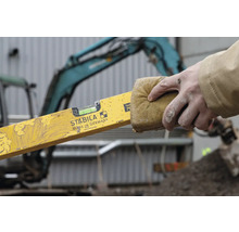 Wasserwaage Stabila Performer Type 70, 150 cm-thumb-2 Wasserwaage Stabila Performer Type 70, 150 cm-thumb-2