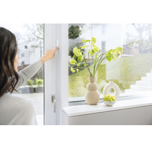 Bosch Smart Home Tür + Fensterkontakt II weiß 1 Stück-thumb-4