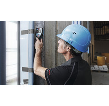 Ortungsgerät Bosch Professional Wallscanner D-tect 120