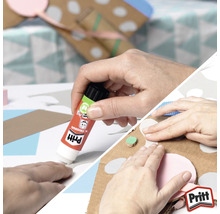 Pritt Klebestift 22 g-thumb-5 Pritt Klebestift 22 g-thumb-5